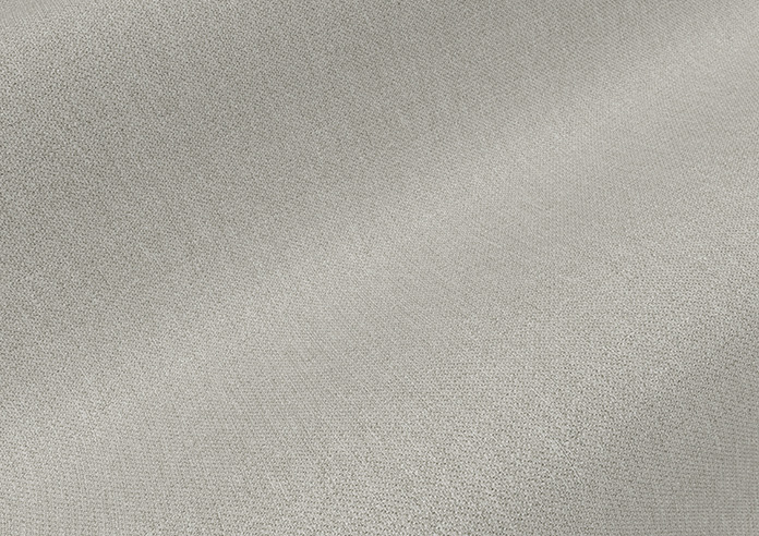 Anthology (Blackout), Moonstone - Roller Blind - Image 4